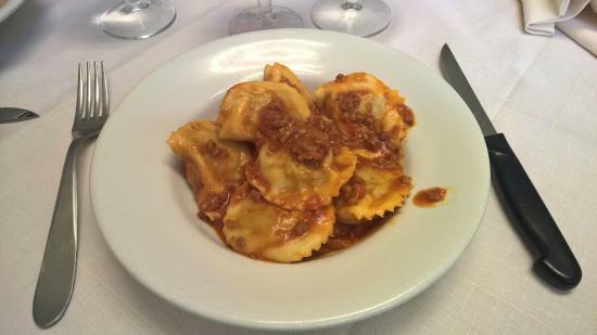 Ristorante Bellavista