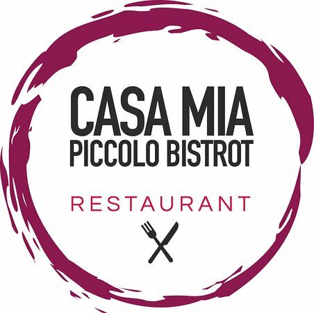 CasaMia Bistrot