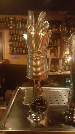 Archea Brewery S.N.C