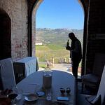Ristorante Il Sole