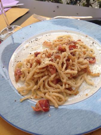 La Torretta