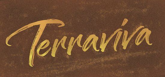 TerraViva